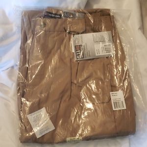 5.11 Tactical Pro Pants 32x32
